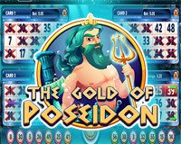 Microgaming - игровой автомат онлайн от Various с RTP 96.81%